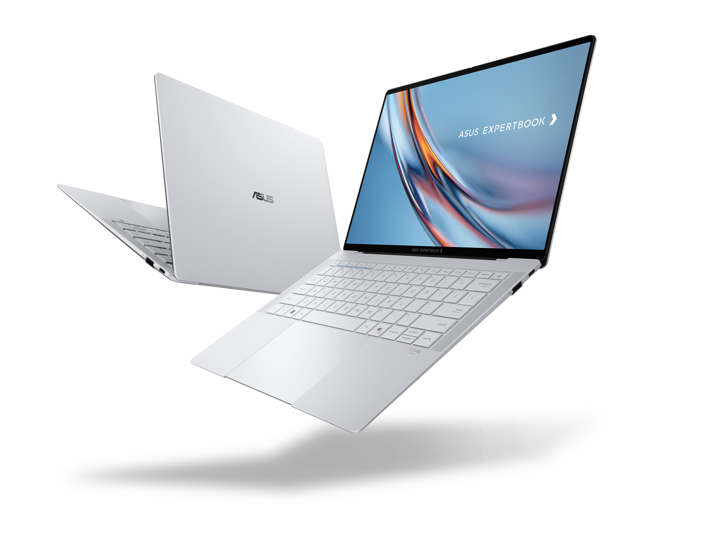 ASUS Laptop
