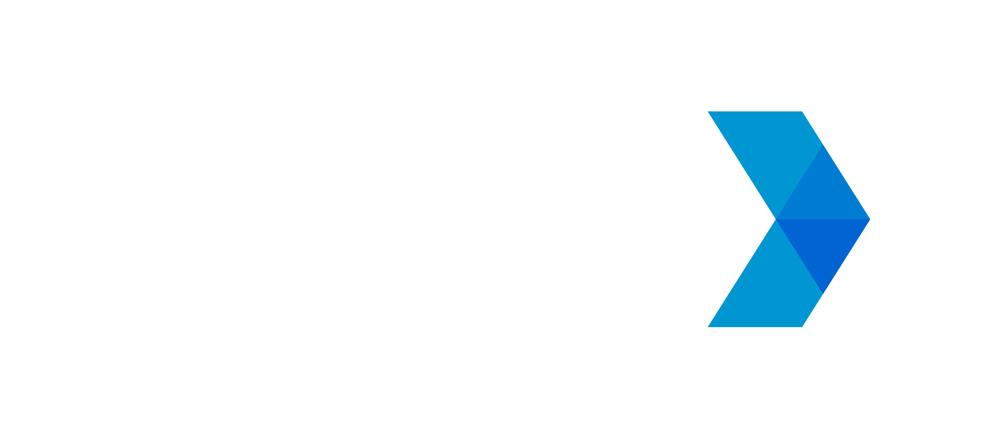 ASUS Logo