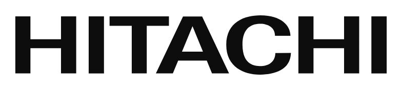 Gold Sponsor 2
