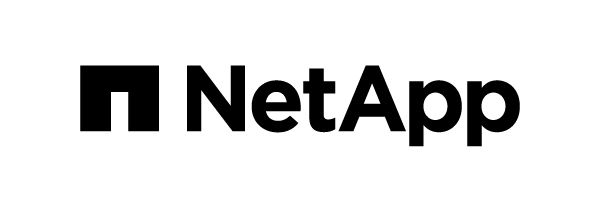 Silver Sponsor 1