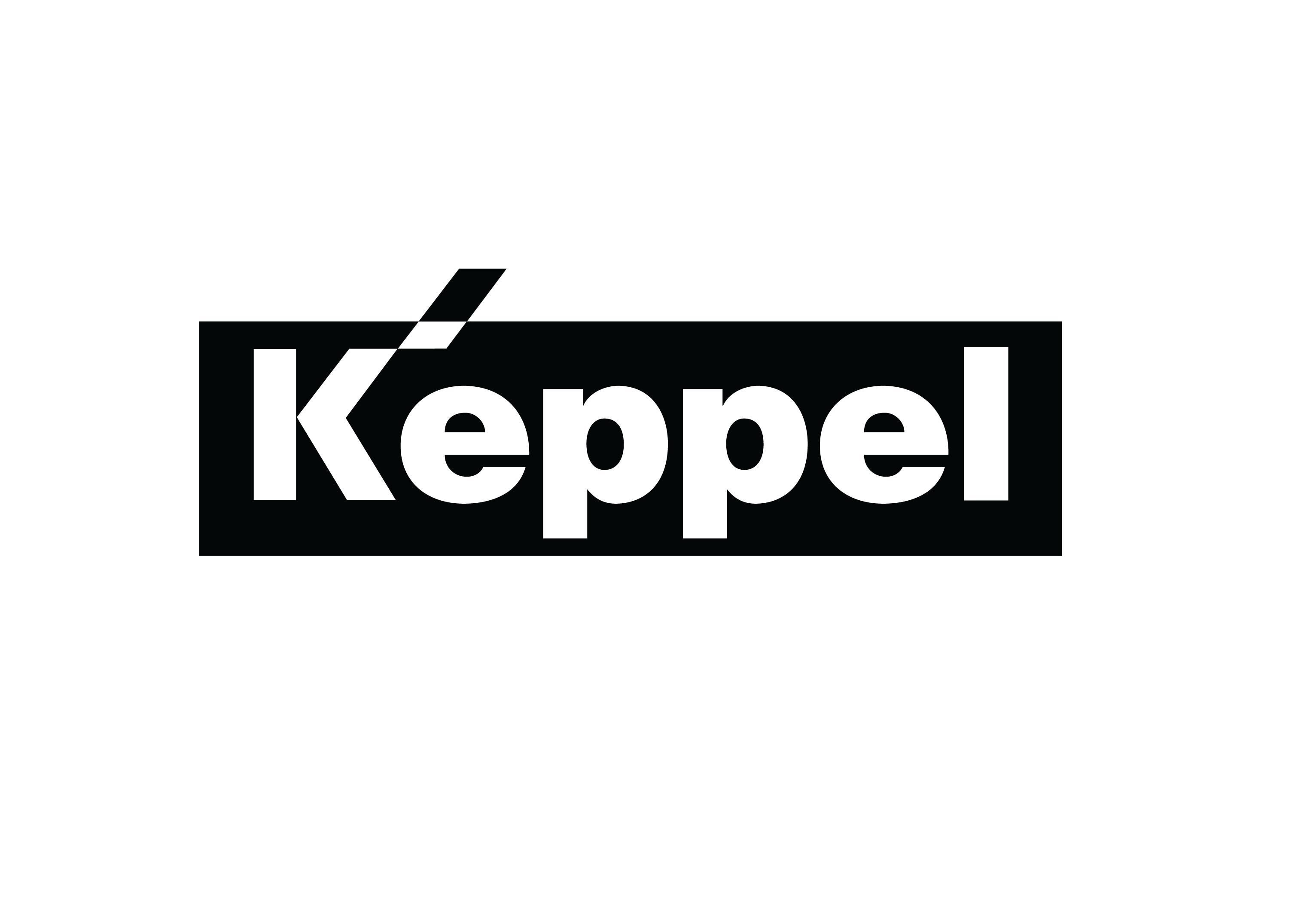 Gold Sponsor 3