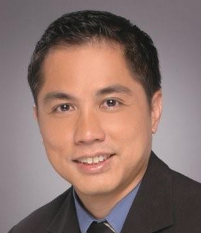 Speaker 11