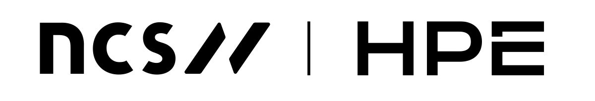 Platinum Sponsor