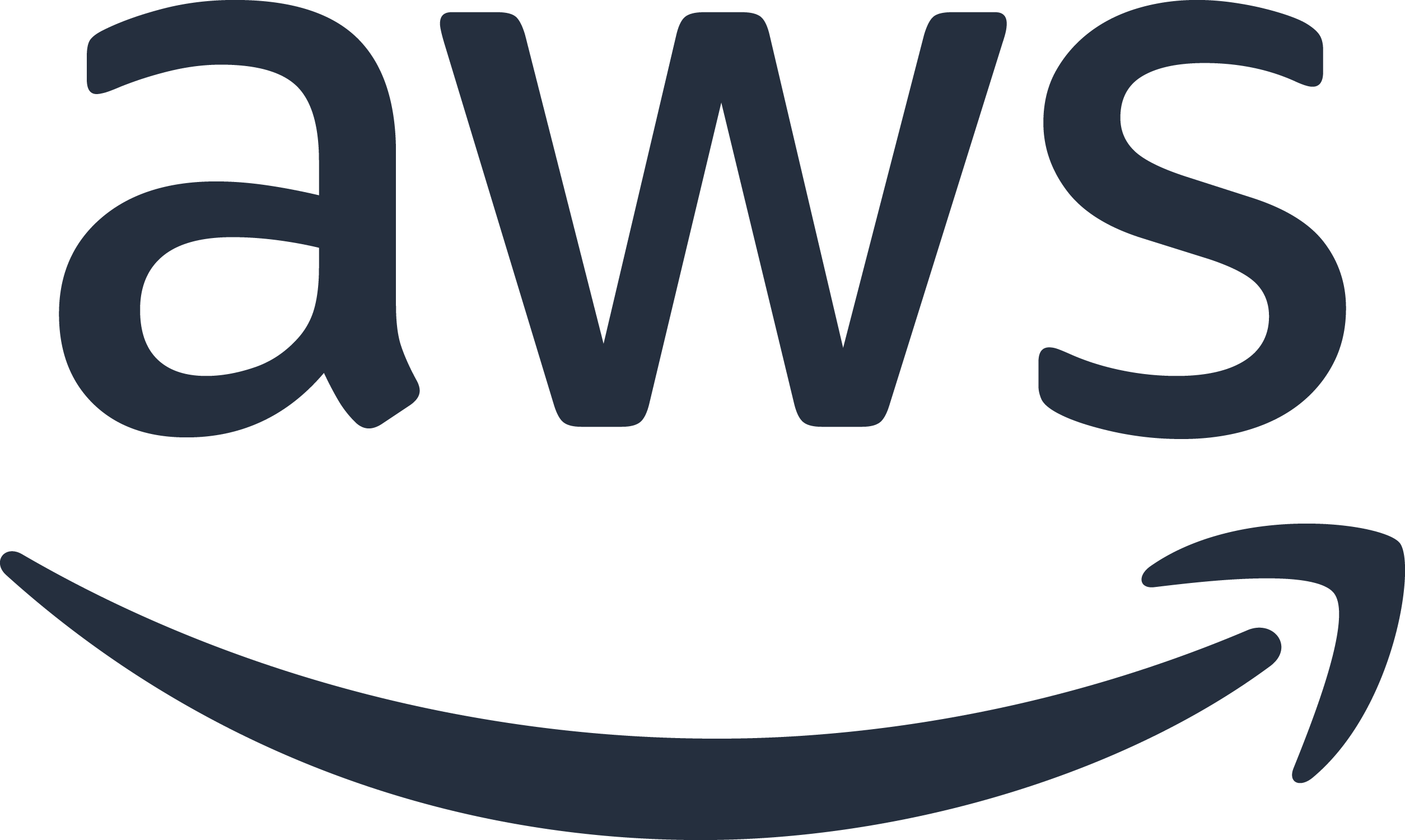 Gold Sponsor 1